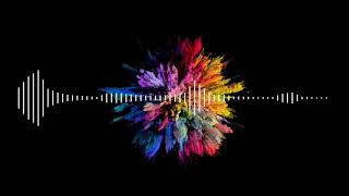 Blinkie - Take Control