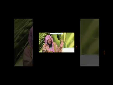 طلب الزواج وهو بالثانوي فماذا كانت النتيجة ش سعد السبر