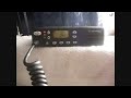 gm350uhf