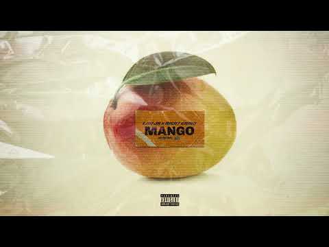 Watch Lau Jr x Night Grind - Mango (Official Audio Release) on YouTube Watch Lau Jr x Night Grind - Mango (Official Audio Release) on YouTube