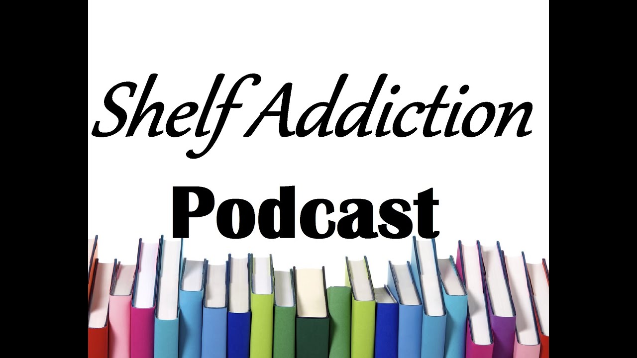 Ep 11 What We Saw, by Aaron Hartzler Book Review