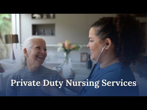 Respite Care for Family Caregivers | NurseRegistry