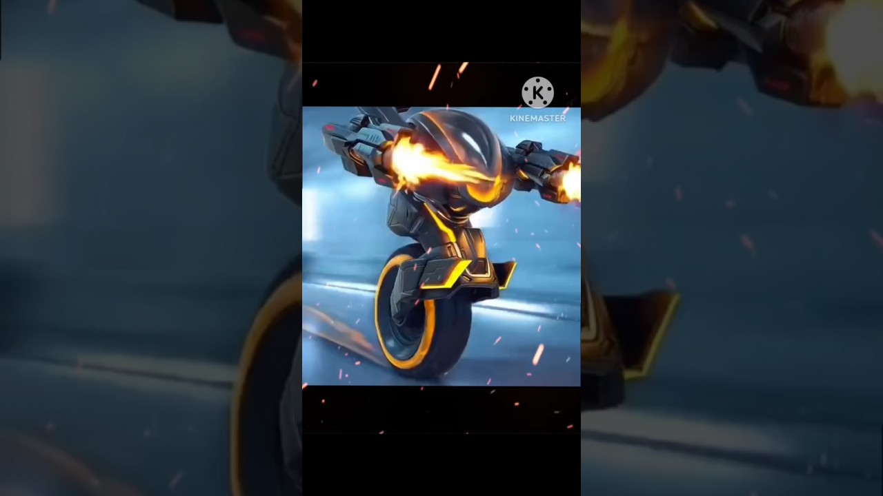 Killshot ⚡ против Nomad 🌀 | Mech Clash 💥