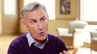 4th Generation Management | Ron Price | Price Associates