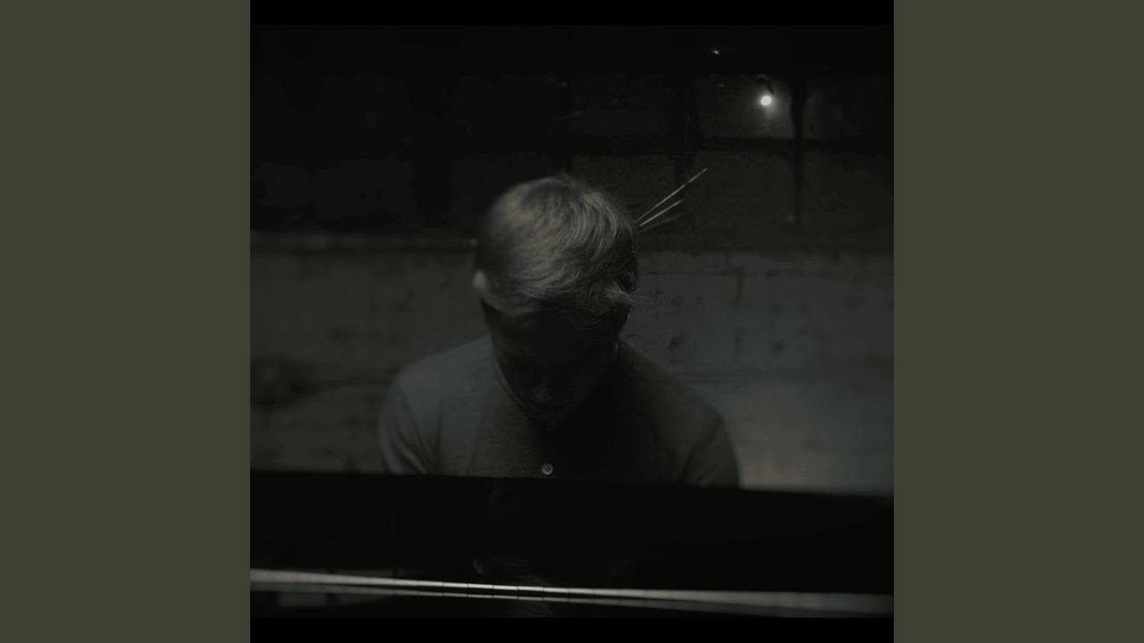 Watch Fix You on YouTube Watch Fix You on YouTube