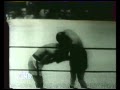 Joe Louis part4/4