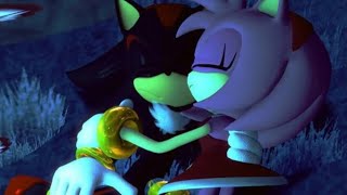 Lvrsfrnds Ext. Prod.luvslizzy