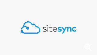 Full Sitesync Review ✔ ** HUGE BoNuS ** ✔ Early Bird Special News