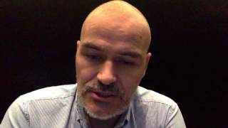 Download Lagu Data-Pop Alliance MP3