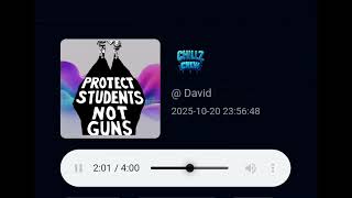 Details Guns Down Guide