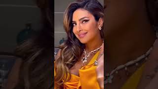 Makeup #celebrity#celebritymakeover #music #shorts #viral #song