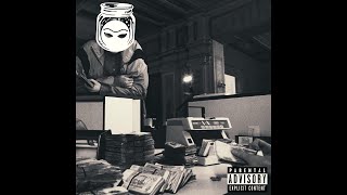 картинка: CASHPEROVSKIY — Со cвоим /Single'25/