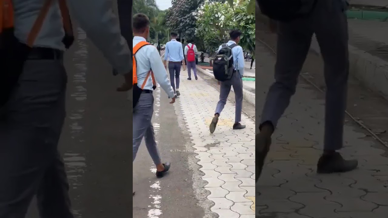 Acropolis institute of technology and technology Indore.||