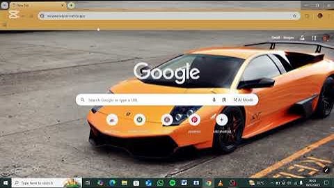 WDD330 FINAL project web application 