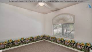 Priced at $199,000 - 9228 East El Paso Street, Mesa, AZ 85207