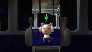 🧸➡️🐱 #베리베리 #VERIVERY #VRVR #연호 #YEONHO