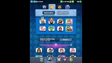 Get this *Exclusive* emote for free! Emote link in comment :)