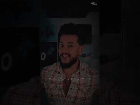 بحبك يا صاحبي اكسبلور اغاني حالات واتس جديد تصميمي ترند تصميم فيديوهات تيك توك  اغنية