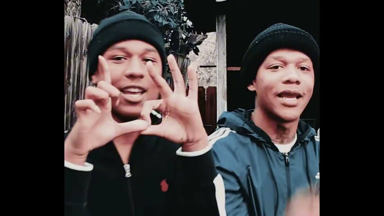 [FREE] EBK Jaaybo X EBK Osama TypeBeat "Feelin 2 Old" (ProdByJordi)