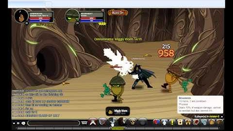 how to get arcane grove rep part 1,2,and 3