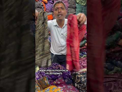 #saree #partywearsaree