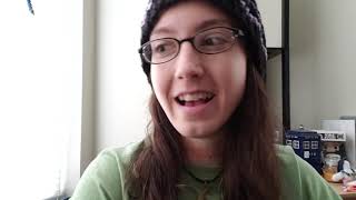 Upcoming Videos & What Im Working On!