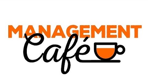 Part 1 - Project UAS Pemrograman 2 Netbeans