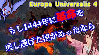 世界革命運動情報16 ゲリラ戦教程 世界革命運動情報 第16号 ゲリラ戦教程(世界革命研究会編
