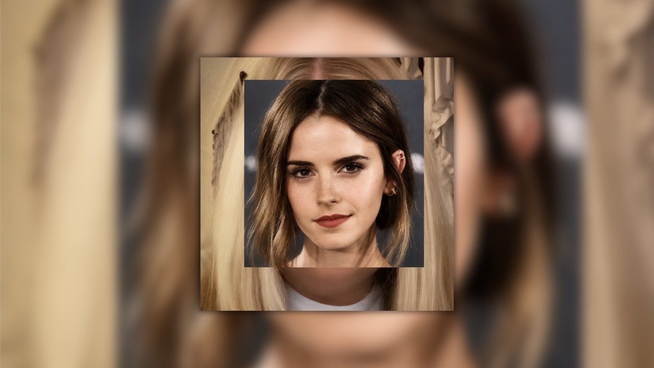 Foid Mog Edit Song - me papa que é pop (sped up + reverb)