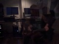 Paloma Faith: Video Diary #3
