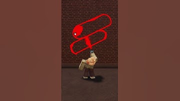 Drawing YOUTUBE SHORTS And COMING BACK 5 MINUTES LATER!!!🥺🥺 #shorts