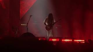Tool - Descending (Live Debut)  Jacksonville, FL 5/5/2019