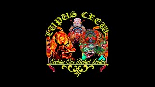 LAGU JARANAN TURONGGO WANORO SETHO