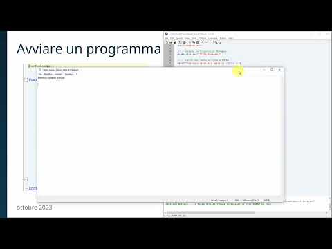 Autoit tutorial 3