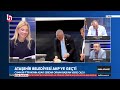 KILIÇDAROĞLU'NUN DİLİ TUTULACAK! İbrahim Kahveci'nin sözlerini duyan koltuğunda duramaz! Olay olur!