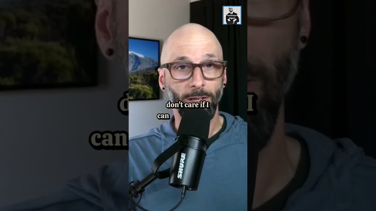 Flexibility vs mobility