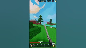 Imagine being bad at hacking #shorts #robloxbedwars #roblox #bedwars #hacker #robloxedit