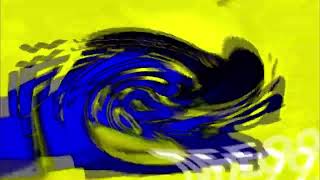 (REUPLOAD) Preview 9000 Effects in 1000 Flutes 2.0