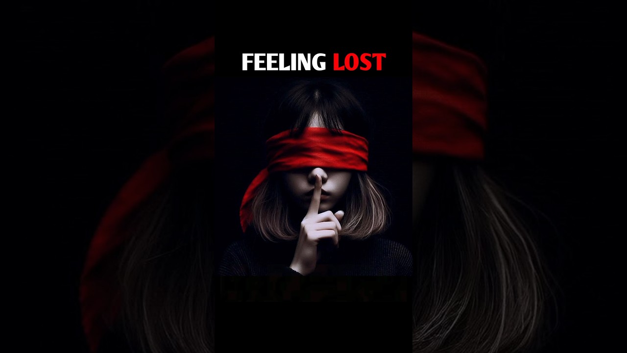 Most People Never Discover Their Real Talent 