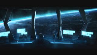 Halo 4 - Terminal - 3 - Forerunner (VOSTFR)
