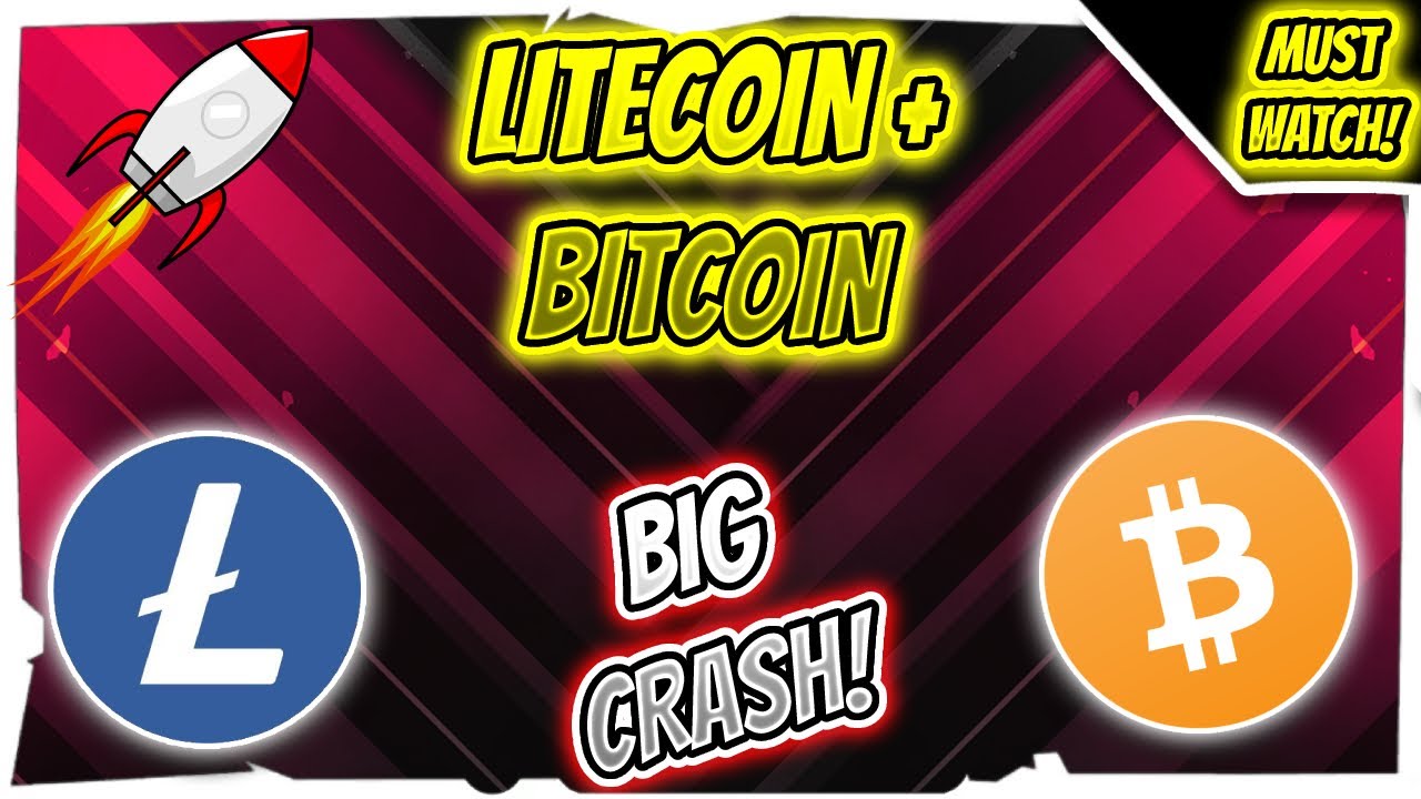 Litecoin altcoin cannot mine Litecoin altcoin cannot mine курс дэш к доллару на сегодня