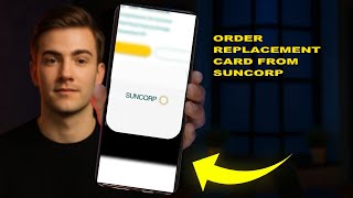 How To Order Replacement Card From Suncorp 2025 (PORTING GUIDE) (2026)