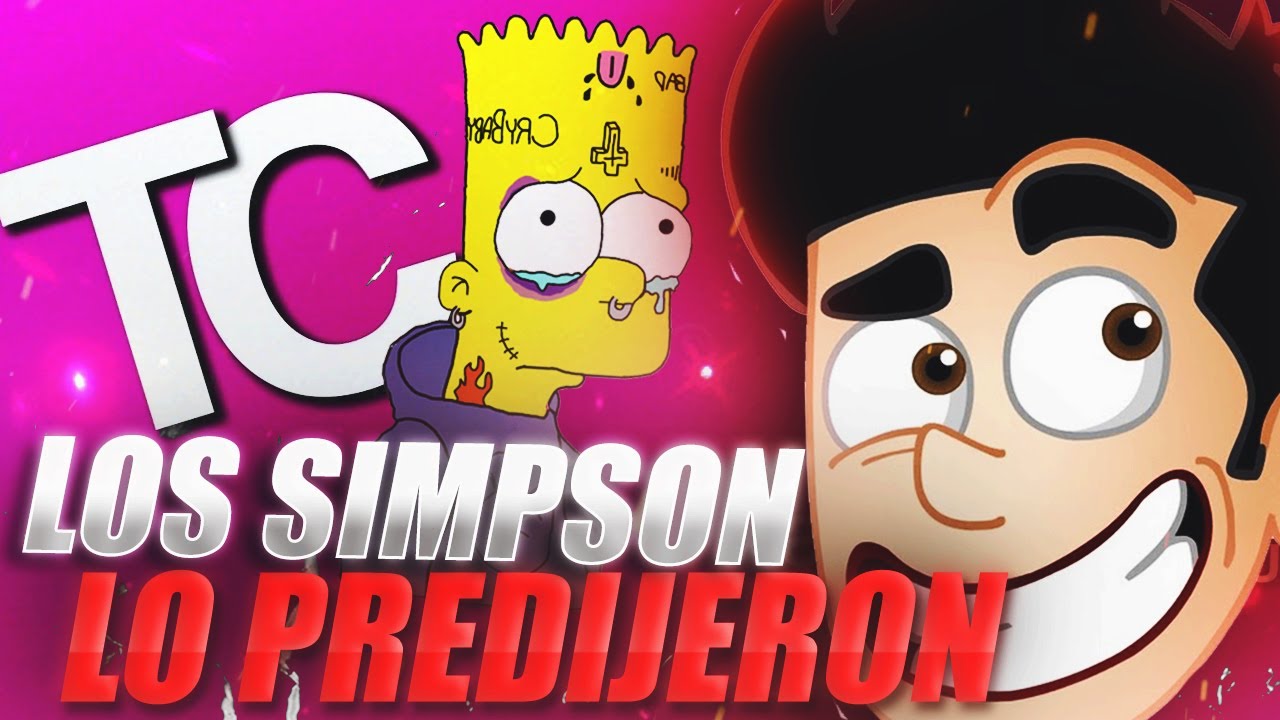 YOUTUBERS QUE AHUEV0 QUIEREN VISITAS (YO!?)💸😯👨🏿‍🦰