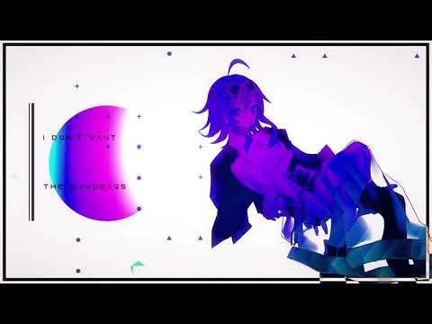 【歌ってみた】GETCHA! / Giga & KIRA 【浅木ゆめみ×友人A】