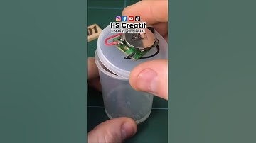 #nightlamps #nightlamp #led #shorts #short #ideas #idea #lifehacks #lifehacks #diy #useful #ledlight