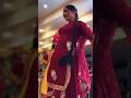 #new #shorts #amarsehmbi #viral #music || #youtube #punjabi #wedding #dance #dj #entertainment