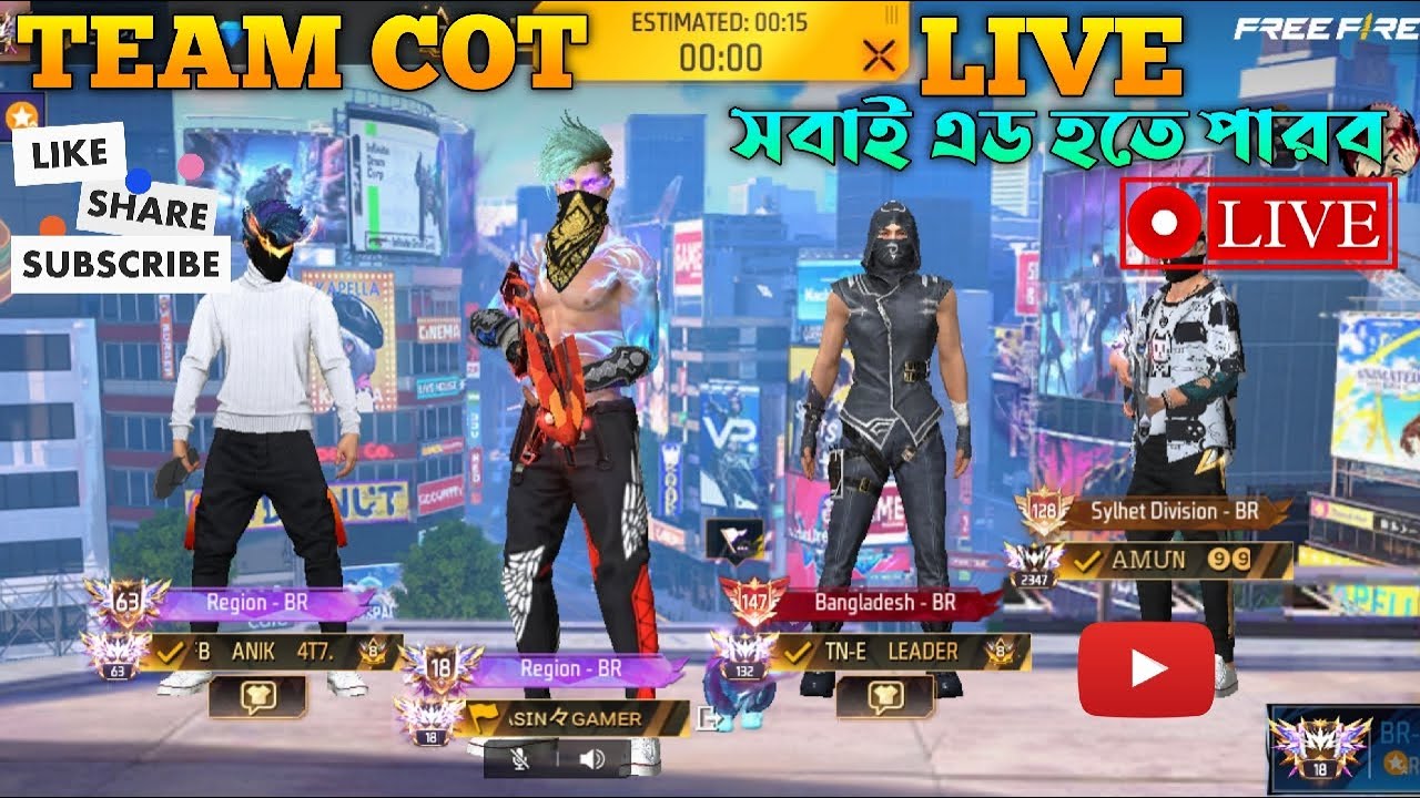 Raihan yt100 Live streaming of 亗সাদাメবিলাই☯ সবাই আসো