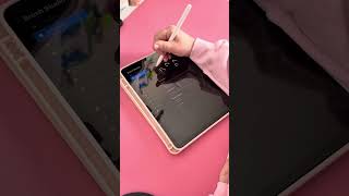 Canva, Procreate, & Cookie Cad