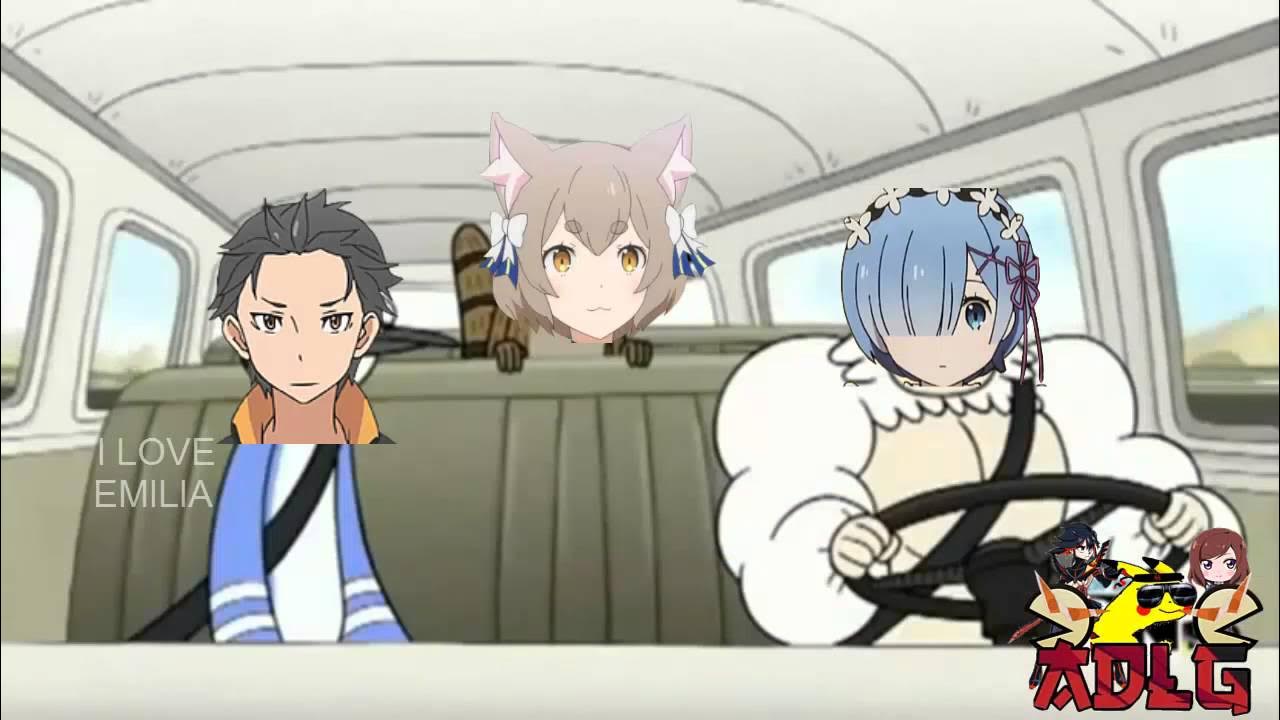 Ре зеро if ayamatsu. Felix x. Astolfo x felix. Felix and subaru. Felix x.