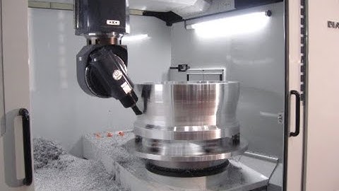 Lets Get Technical With The GRUPPO PARPAS Diamond Linear!